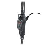 بخاری (گرمکن) اکسترنال آکواریوم e500 جی بی ال JBL PROTEMP e500