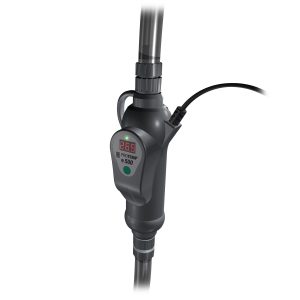 بخاری (گرمکن) اکسترنال آکواریوم e500 جی بی ال JBL PROTEMP e500