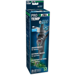 بخاری (گرمکن) اکسترنال آکواریوم e500 جی بی ال JBL PROTEMP e500