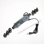 بخاری (گرمکن) اکسترنال آکواریوم e500 جی بی ال JBL PROTEMP e500