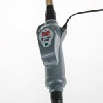 بخاری (گرمکن) اکسترنال آکواریوم e500 جی بی ال JBL PROTEMP e500