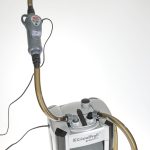 بخاری (گرمکن) اکسترنال آکواریوم e500 جی بی ال JBL PROTEMP e500