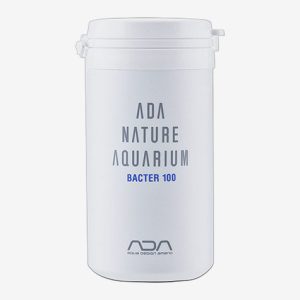 باکتری پودری و زیر بستر ای دی ای ADA Bacter 100