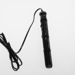 بخاری (گرمکن) آکواریوم s100 جی بی ال JBL PROTEMP S100