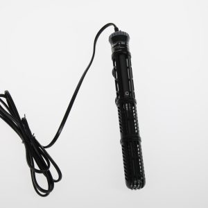 بخاری (گرمکن) آکواریوم s100 جی بی ال JBL PROTEMP S100