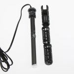 بخاری (گرمکن) آکواریوم s100 جی بی ال JBL PROTEMP S100