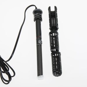 بخاری (گرمکن) آکواریوم s100 جی بی ال JBL PROTEMP S100