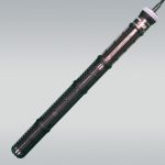 بخاری (گرمکن) آکواریوم s300 جی بی ال JBL PROTEMP S300