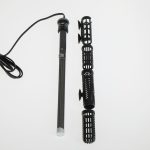 بخاری (گرمکن) آکواریوم s300 جی بی ال JBL PROTEMP S300