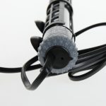 بخاری (گرمکن) آکواریوم s300 جی بی ال JBL PROTEMP S300