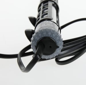 بخاری (گرمکن) آکواریوم s300 جی بی ال JBL PROTEMP S300