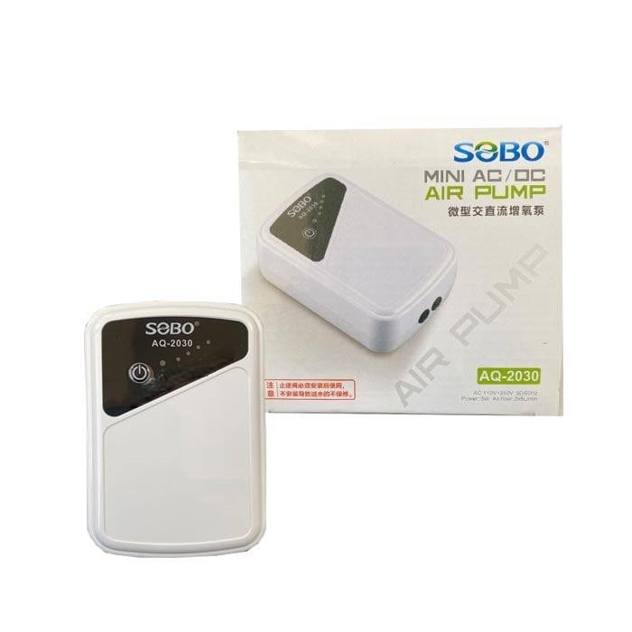 AQ-2030-Sobo-air-
