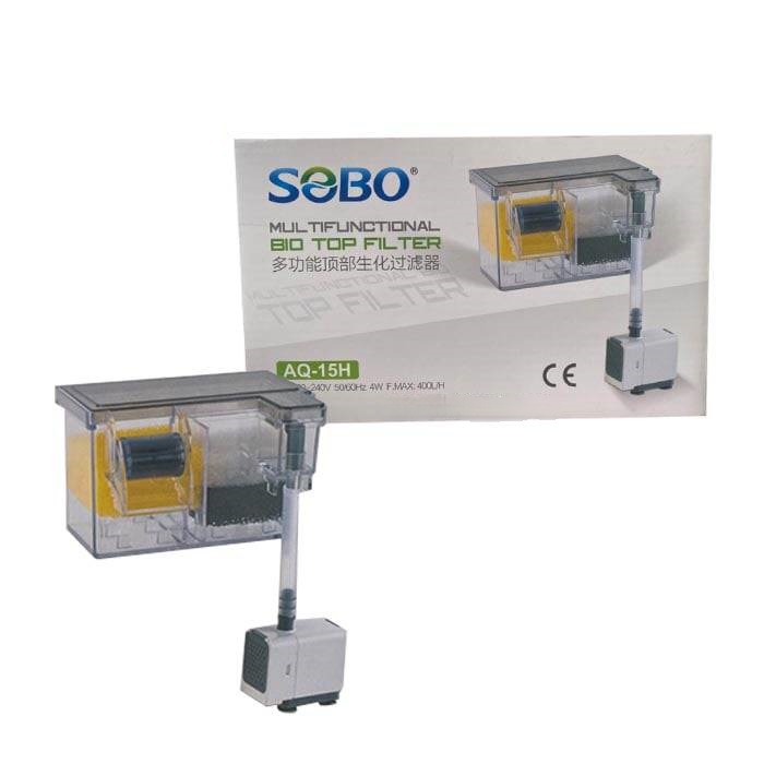 Bio-top-filter-AQ-15-Sobo-2