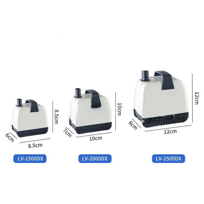 Jingye-Aquarium-Submersible-Pump-LV-1500-2000-2500DX-