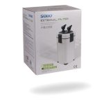فیلتر سطلی یو وی دار AQ-907F-UV سوبو
