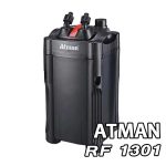 فیلتر سطلی RF-1301 آتمن
