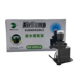 پمپ هوای داخل آب RS-600LA آر اس الکتریکال