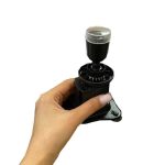 پمپ هوای داخل آب RS-600LA آر اس الکتریکال