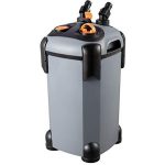فیلتر سطلی سوبو SF-2200F