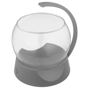 تنگ ماهی تترا مدل