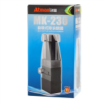 اسکیمر مکنده سطح آب (چربی گیر) MK-230 آتمن