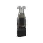 اسکیمر مکنده سطح آب (چربی گیر) MK-230 آتمن