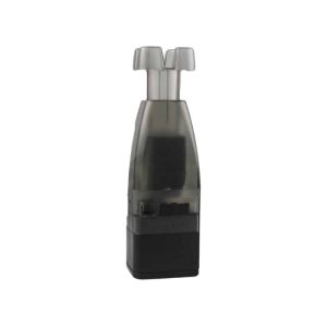 اسکیمر مکنده سطح آب (چربی گیر) MK-230 آتمن