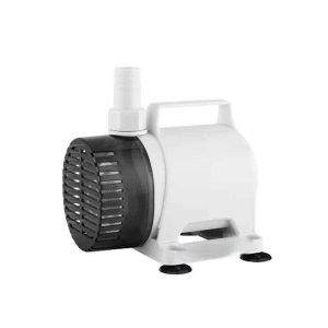 واتر پمپ آکواریوم JY-9700 جینگی