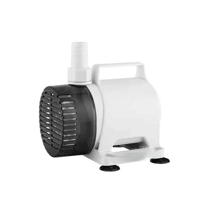 Jingye-Aquarium-Submersible-Pump-JY-9400-9500-9600-9700-9800