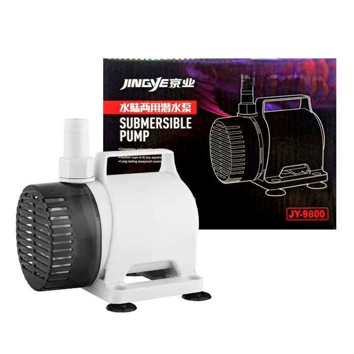 Jingye-Aquarium-Submersible-Pump-JY-9800