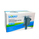 پاور هد wp-990 سوبو