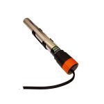 بخاری استیل HXS-200W سوبو